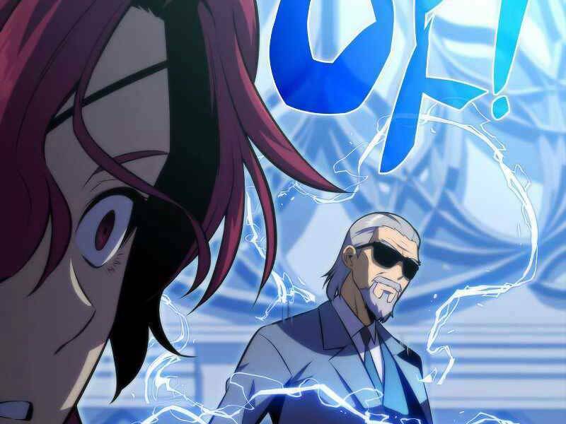 kẻ thách đấu chapter 44 234