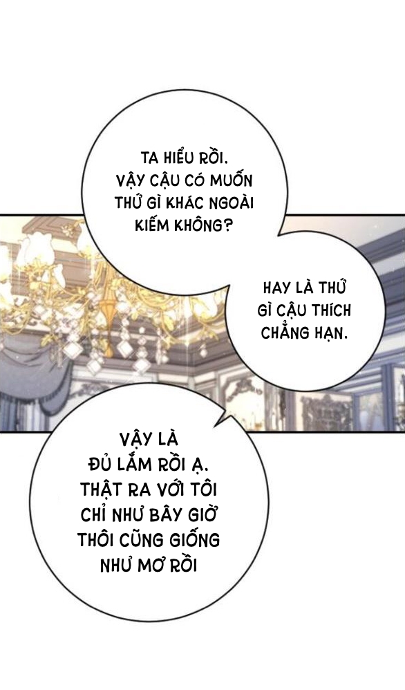 thuần hóa nam nô lệ hắc hóa chapter 4.2 11
