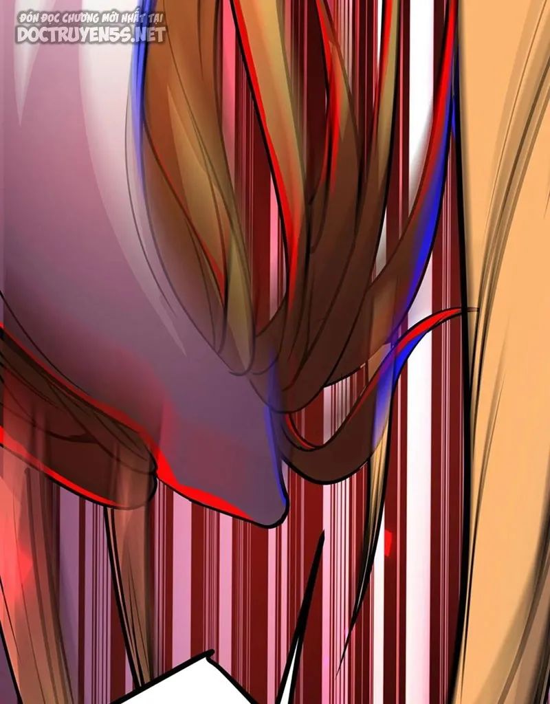 quỷ dị dược tề sư: bệnh nhân của ta đều là kinh khủng chapter 97 29