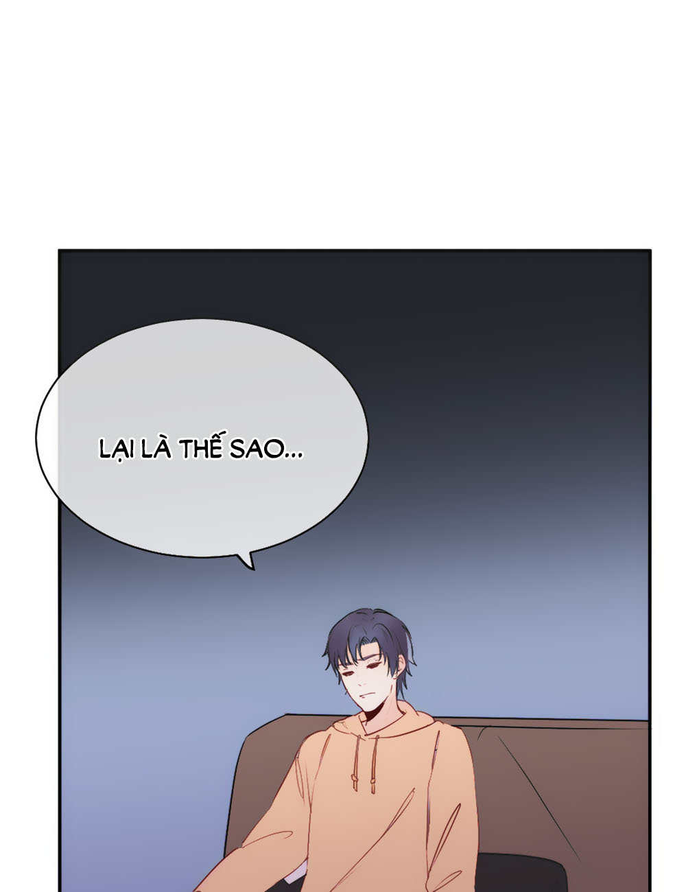 one hour! ảnh hậu thời gian chapter 27 38