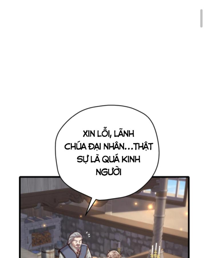 người chơi và nhân vật chính đều muốn làm hại ta chapter 147 49