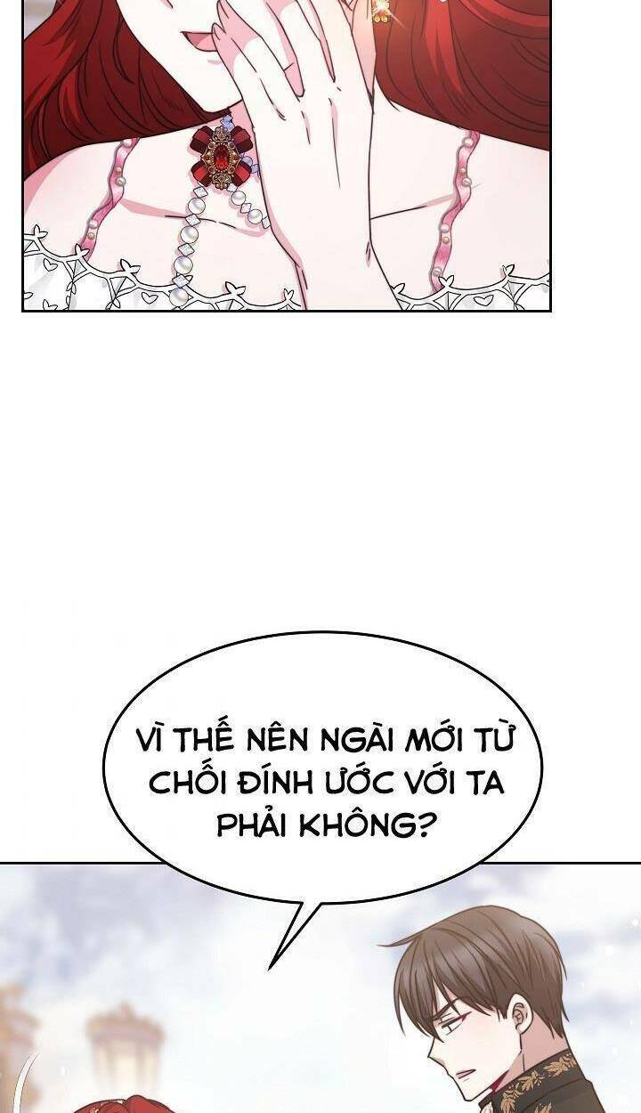 nàng evangeline chapter 25 27