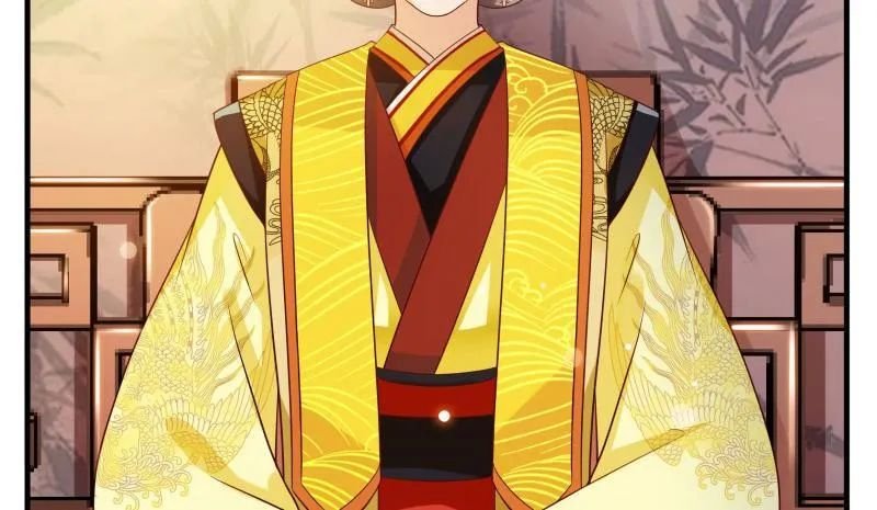 liêu cung phong hoa chapter 12 8