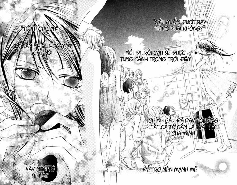 hitoribocchi wa samishikute chapter 5 23