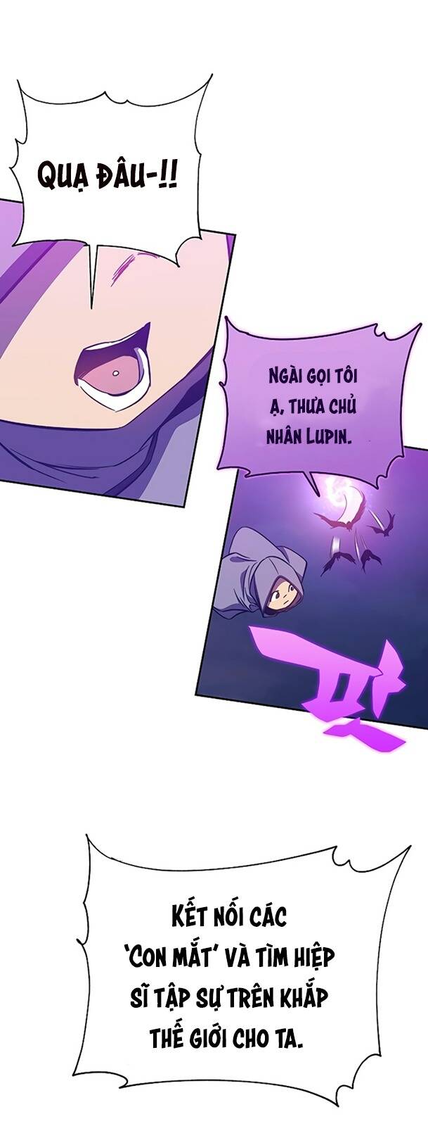 ex & ash chapter 46 48