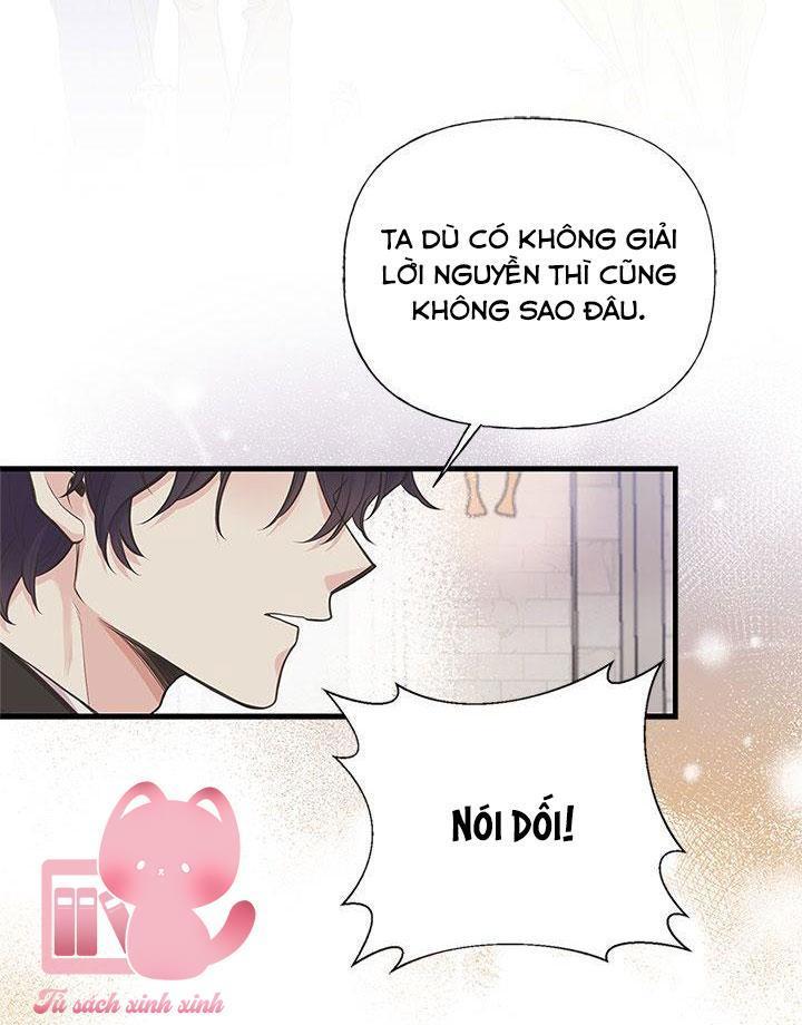 chị tôi nhặt về nam chính của tiểu thuyết chapter 78 3