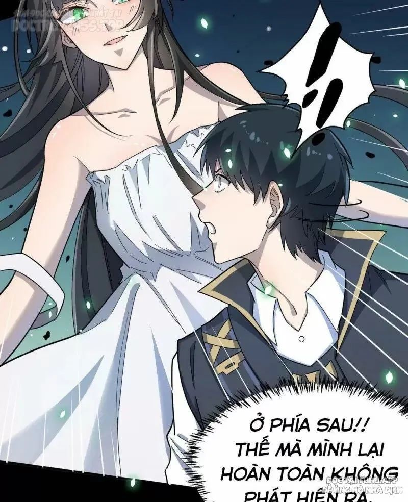 bắt đầu với thiên phú cấp sss chapter 24 118