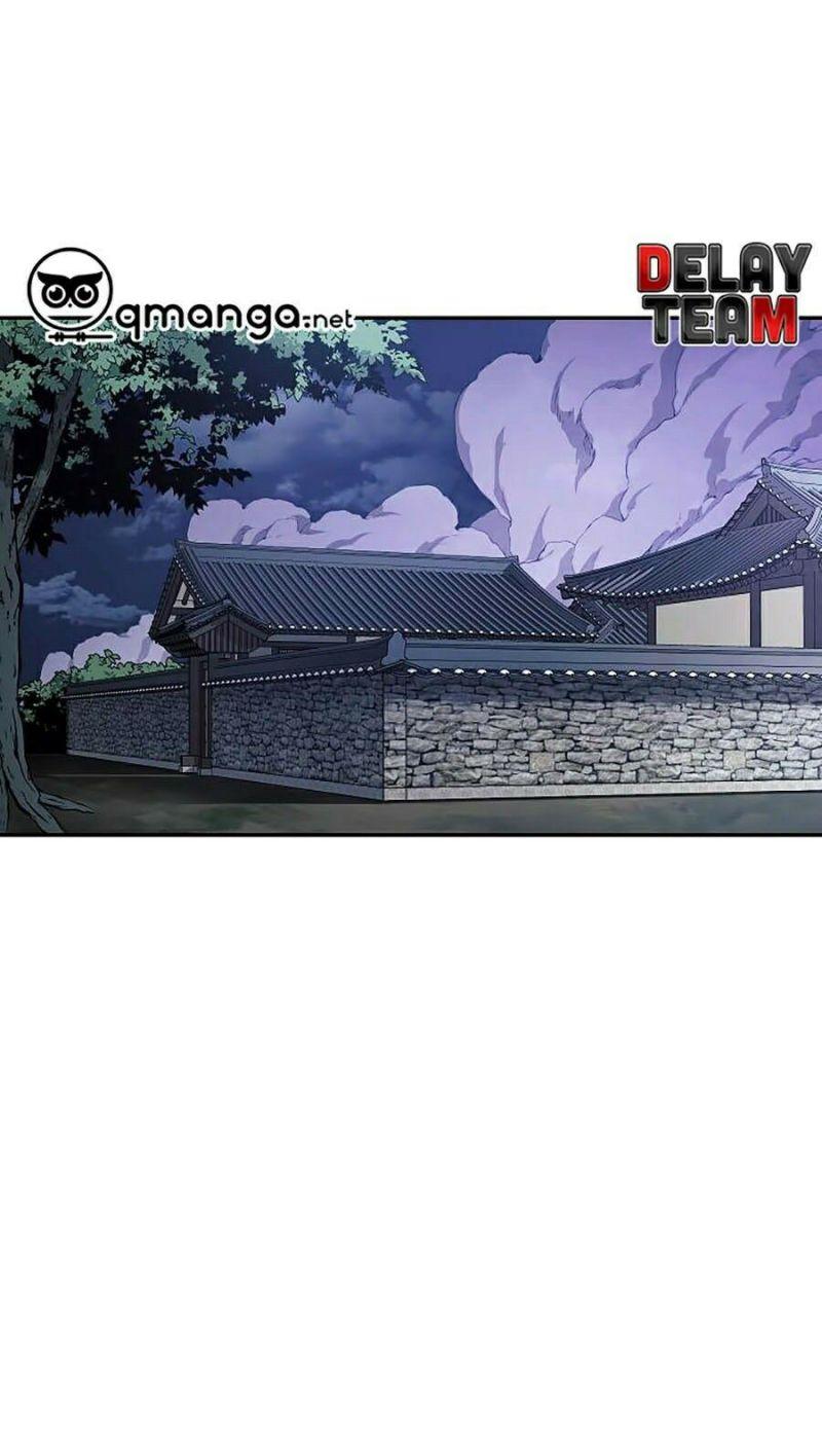 huyền thoại diệt thế độc long chapter 16 1