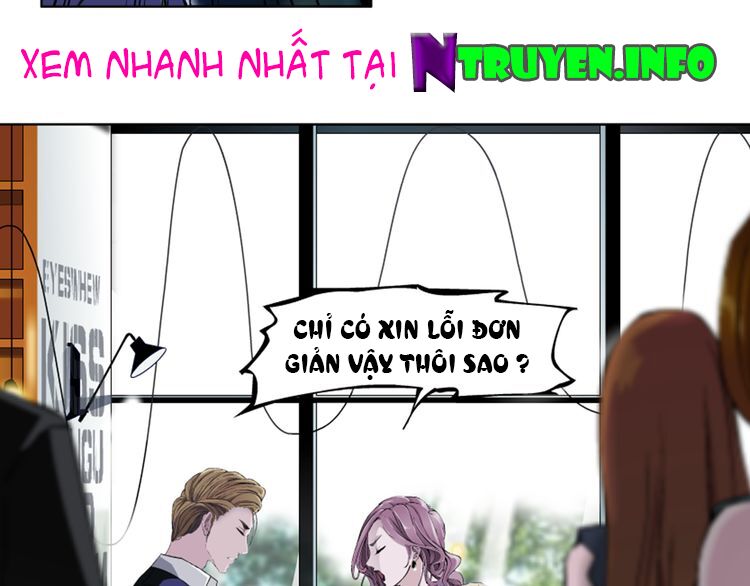 câu lạc bộ ngoại tình chapter 18 38