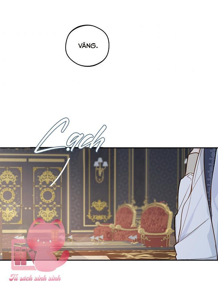 trang trại hạt dẻ cạnh hoàng cung chapter 24 30