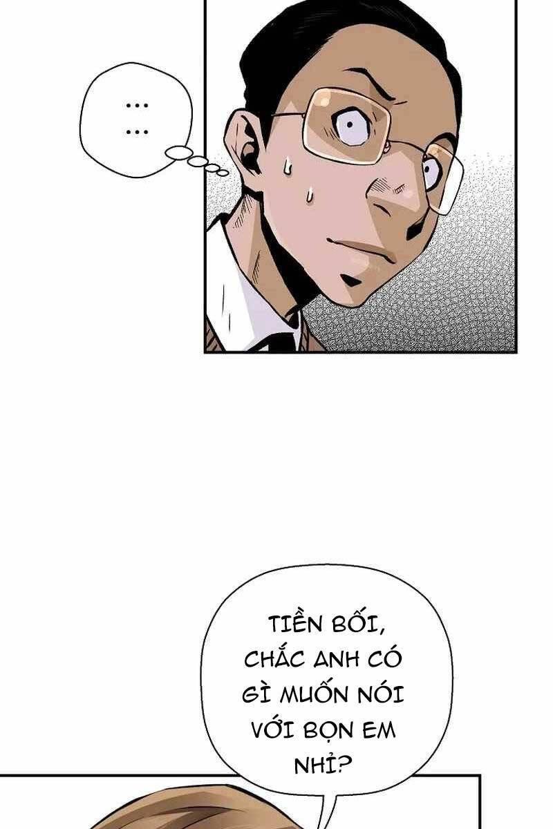 sự trở lại của huyền thoại chapter 101 93