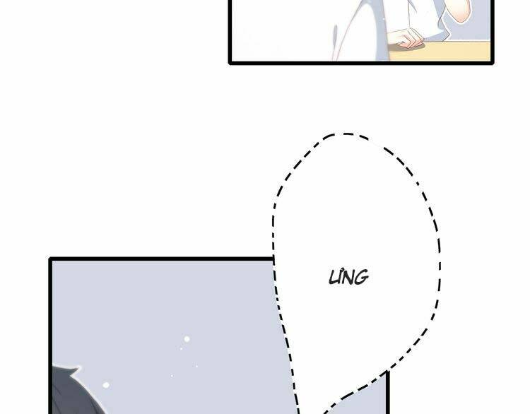 con tim rung động 3 chapter 16 55