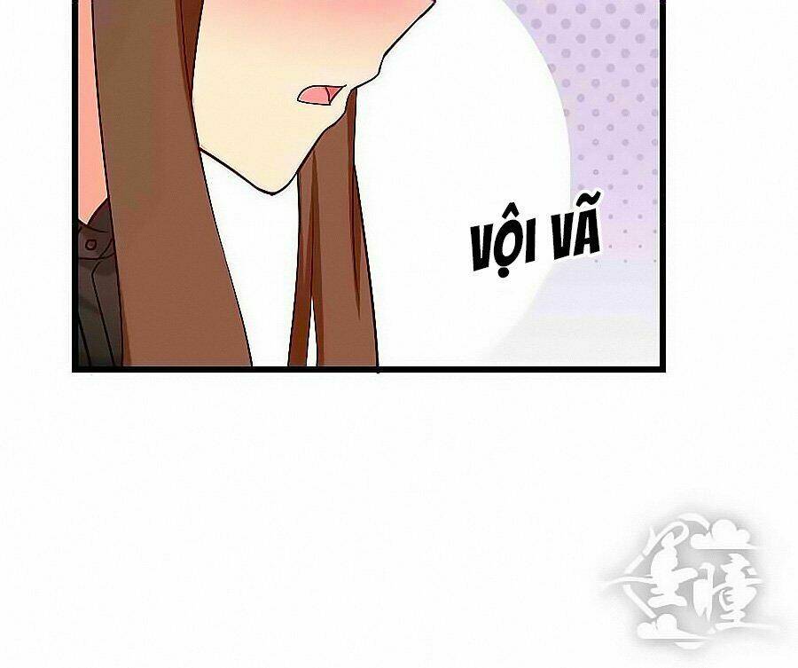 chỉ nhiễm thành hôn chapter 108 10