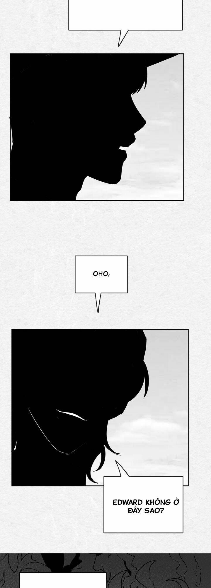 tôi chọn kết thúc của hoàng đế chapter 24 20