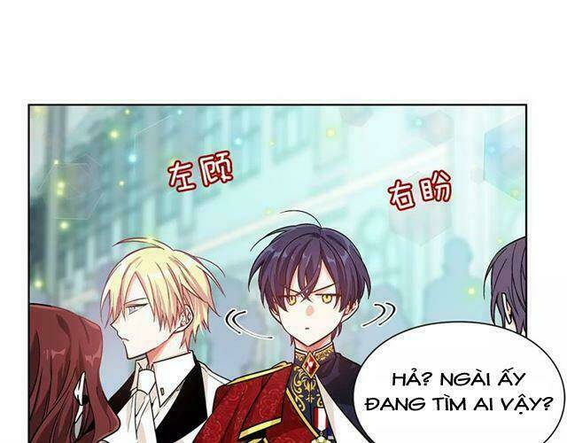 nữ hoàng ngoại khoa chapter 29 101