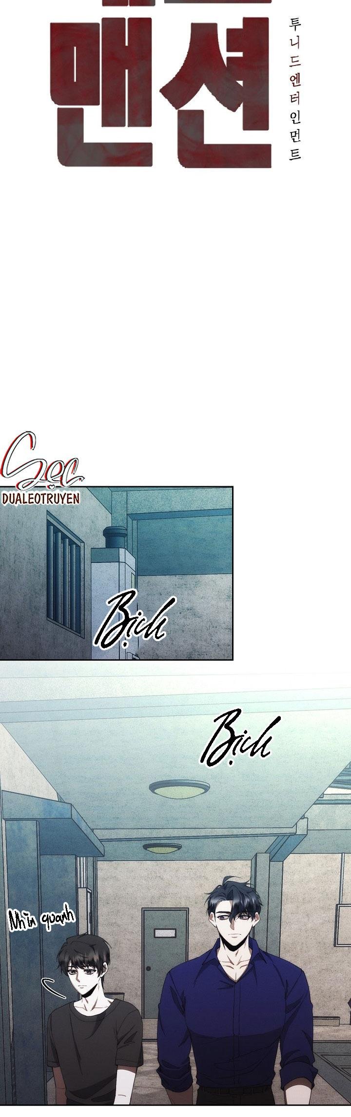 red mansion chapter 37 4