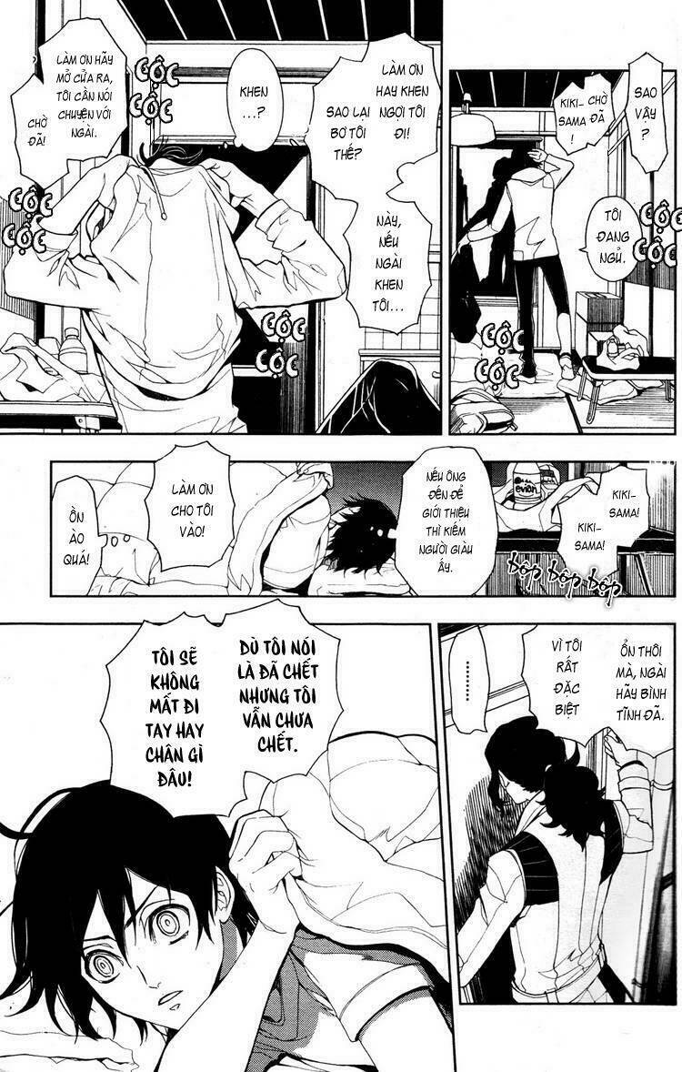 inferno chapter 1 30