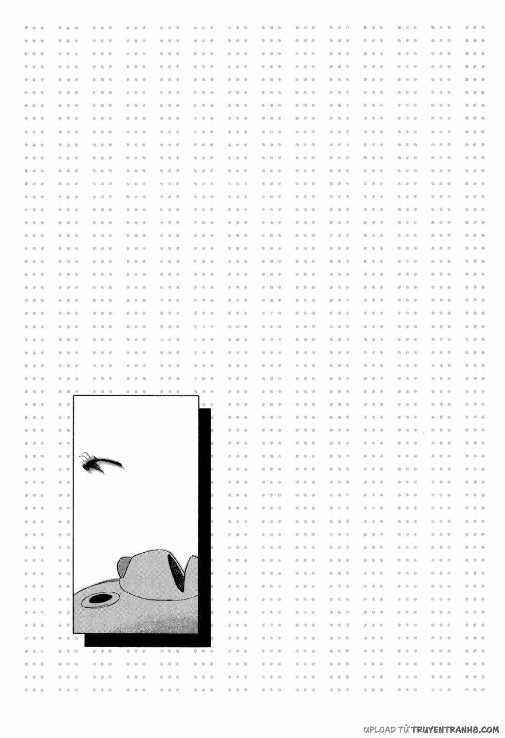 cuộc sống tươi đẹp tại tokyo chapter 3 30