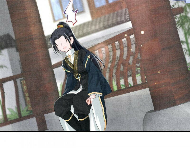 nhóc con người cá 3 tuổi rồi chapter 202 43