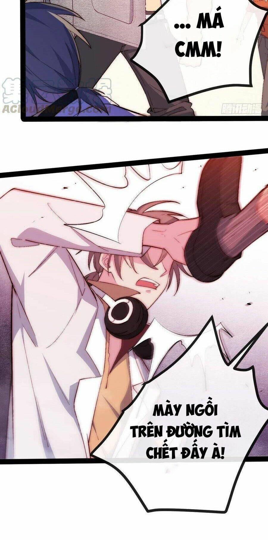 tà ác làm vương chapter 18 43