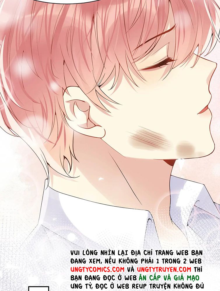 lại bị bạn trai cũ nhắm trúng rồi chapter 72 36