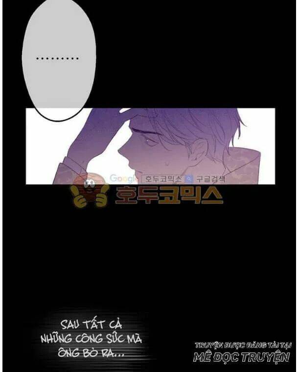 một ngày nọ ta trở thành công chúa chapter 27.5 6