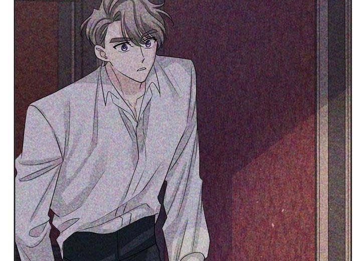 chinh phục quý ngài ma cà rồng chapter 8 32