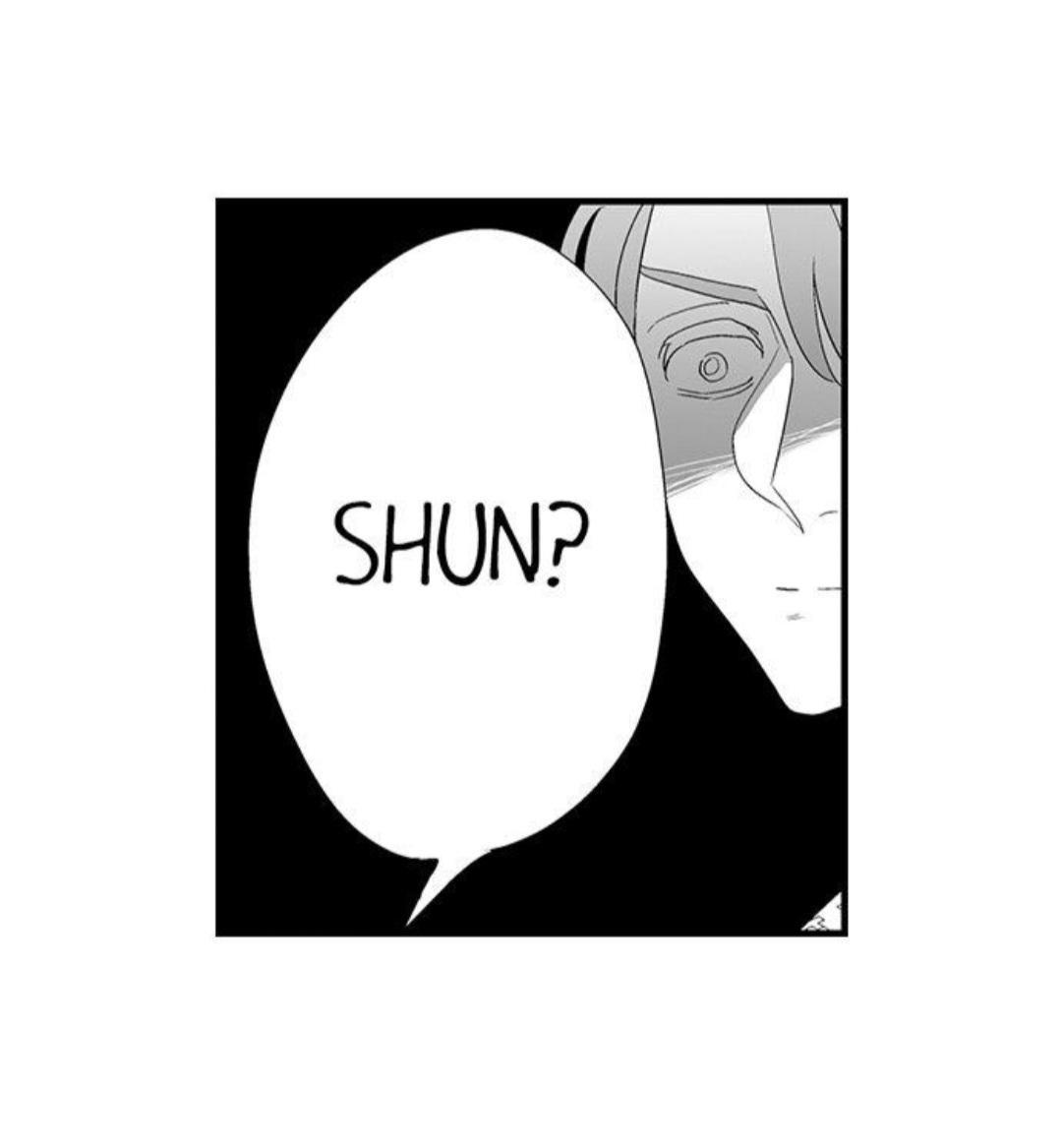 tôi chỉ muốn mang người yêu đã chết trở về chapter 10 21