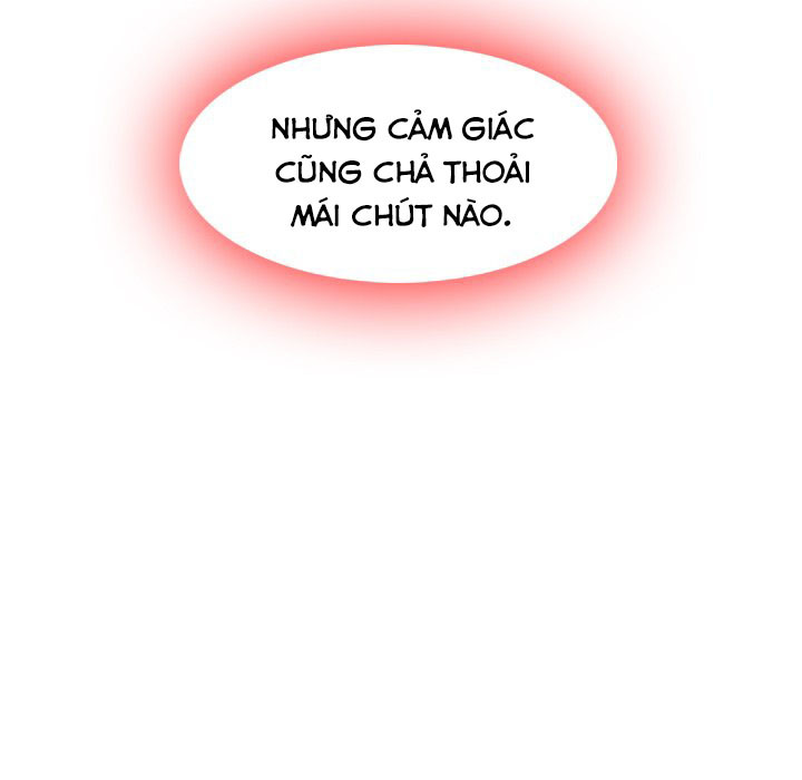 lòng chung thủy chapter 25 107