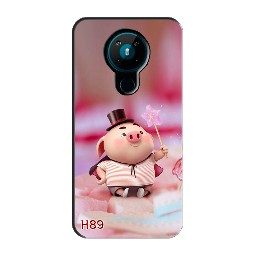 Ốp Lưng Dành Cho NOKIA 5.3