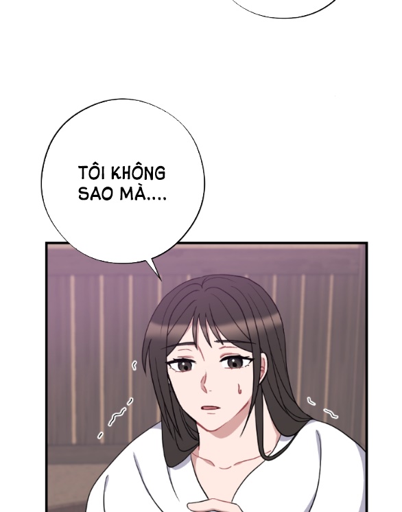 [18+] mơ về một cơn mưa phùn chapter 28.1 58