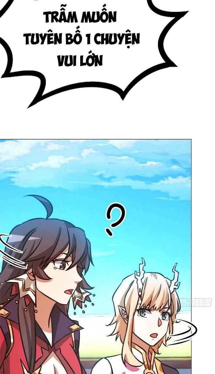 vạn cổ kiếm thần chapter 177 24