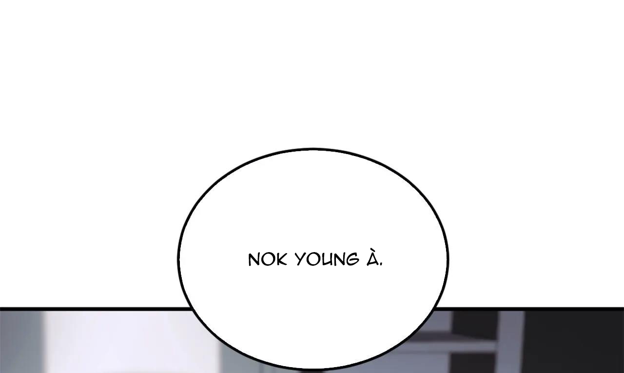 tái sinh [bl manhwa] chapter 1 116