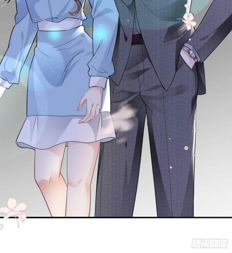 đại tiểu thư có ý đồ gì xấu đâu chapter 11 5