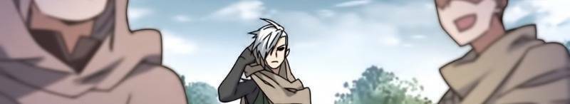 võng du chi cận chiến pháp sư chapter 282 30