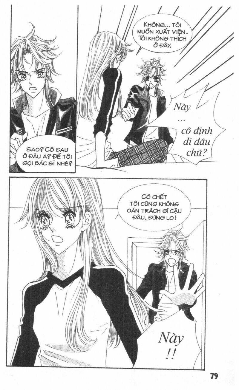 i accept you chapter 19 79