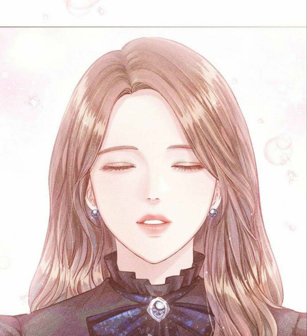 nhất định chúng ta sẽ được hạnh phúc chapter 9 89