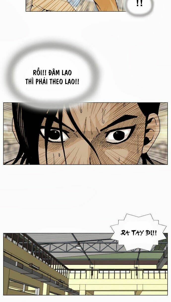 ultimate legend: kang hae hyo chapter 7 10