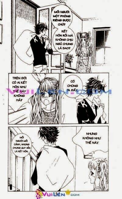 cặp đôi kỳ lạ chapter 5 155