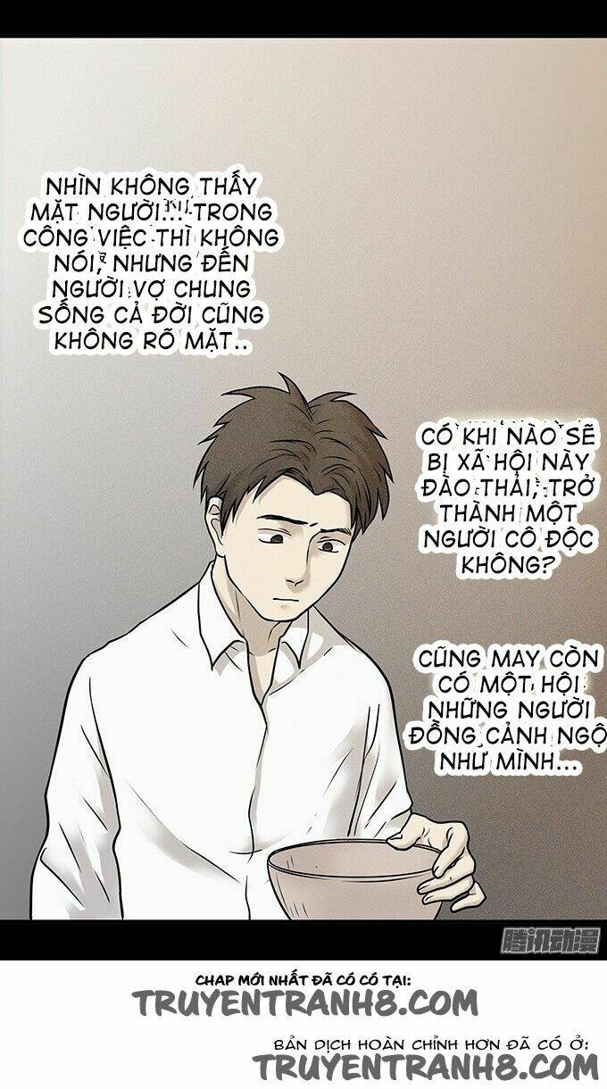 ớn lạnh tuyệt đối chapter 97 36