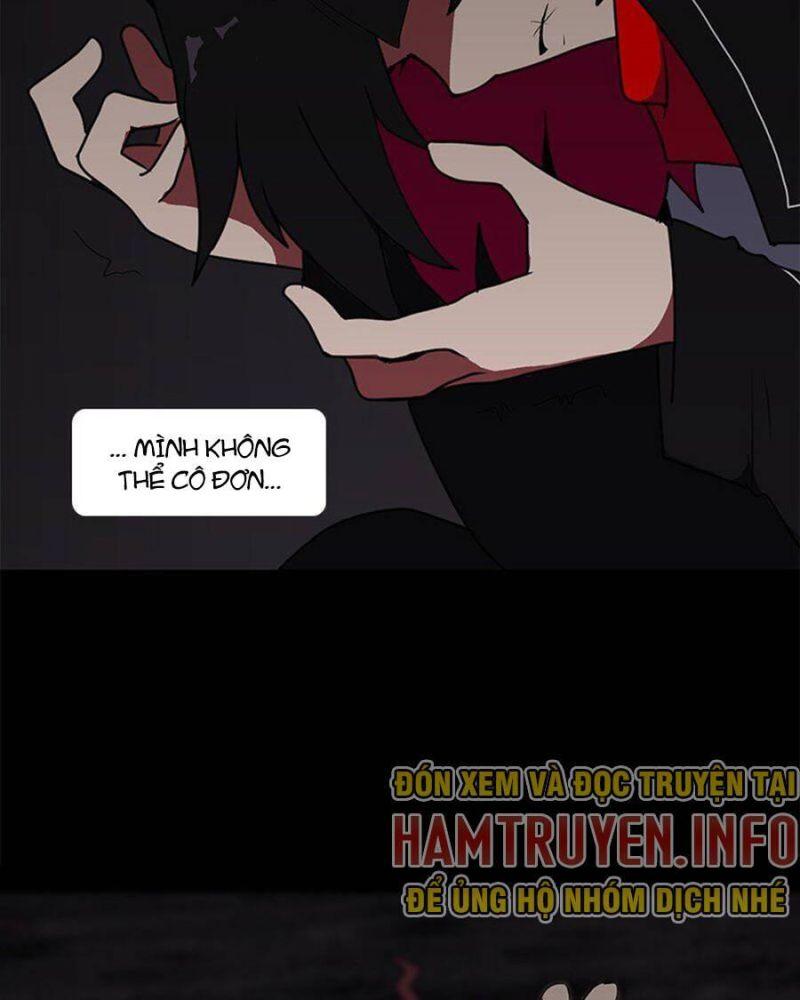 tử thần chapter 23 27