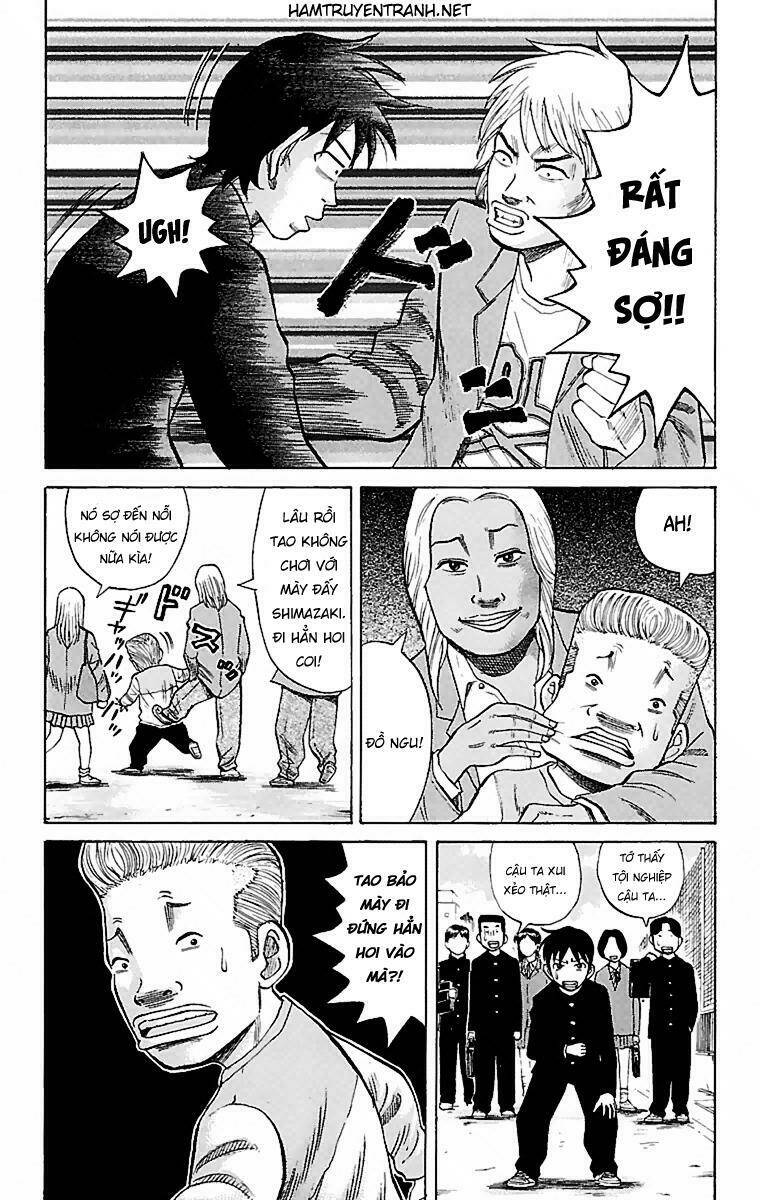 nanba mg5 chapter 1.2 27