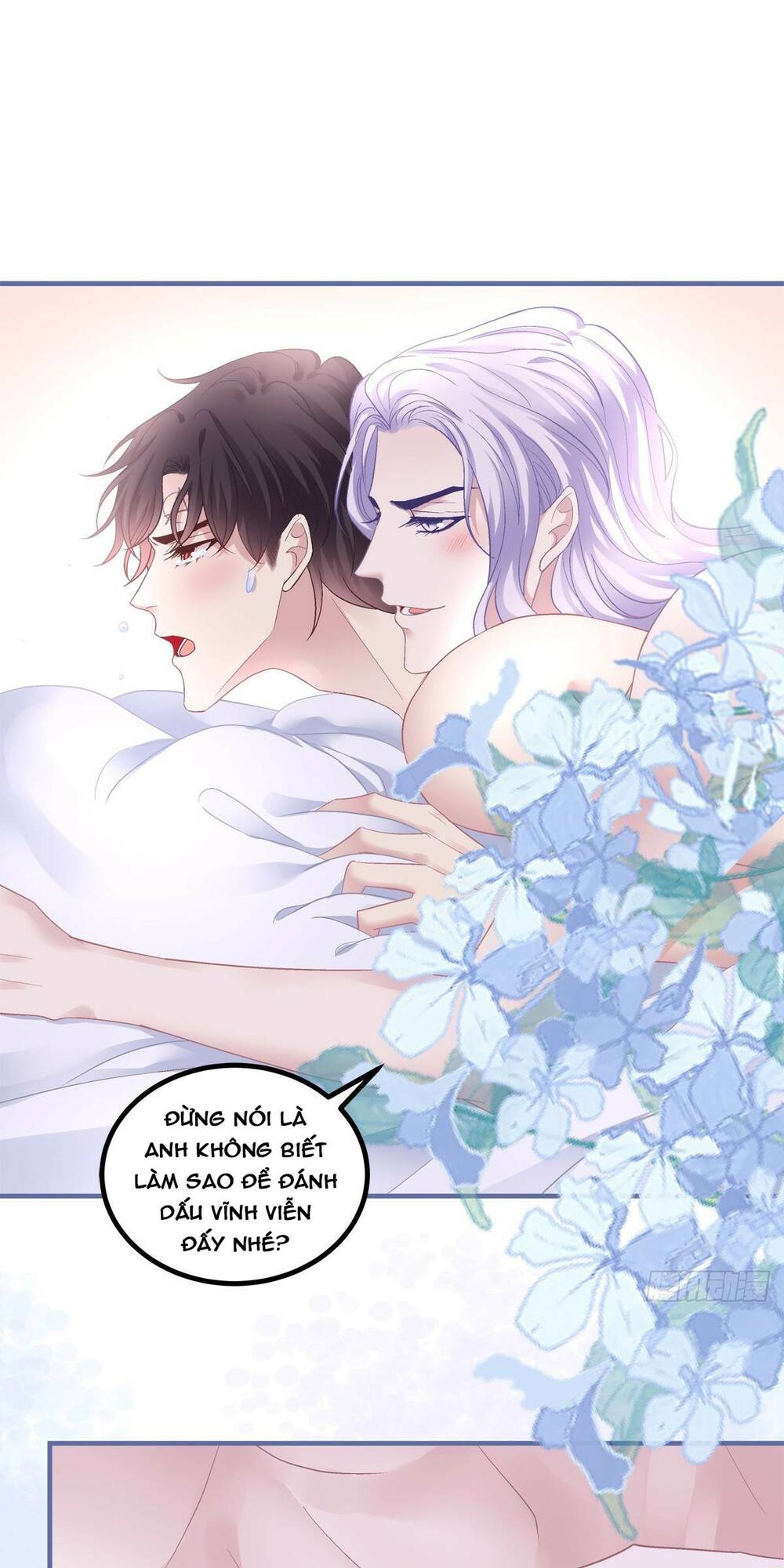 toàn bộ nắm trong tay chapter 145 21