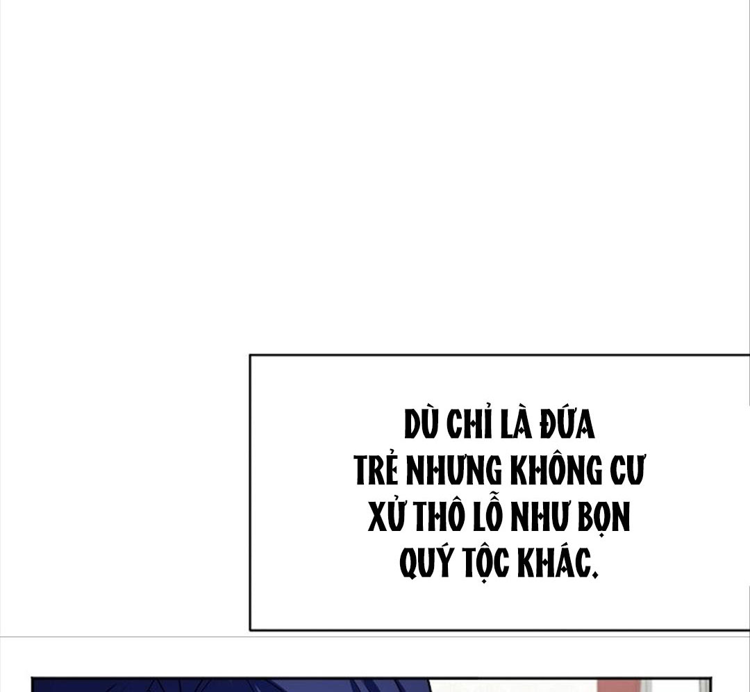 chinh phục quý ngài ma cà rồng chapter 19 13