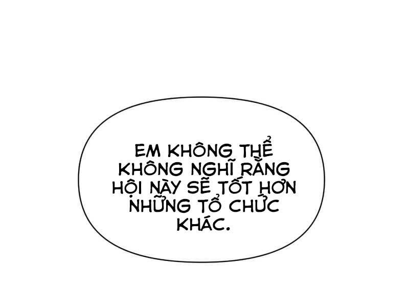 kí sự hồi quy chapter 29.5 55