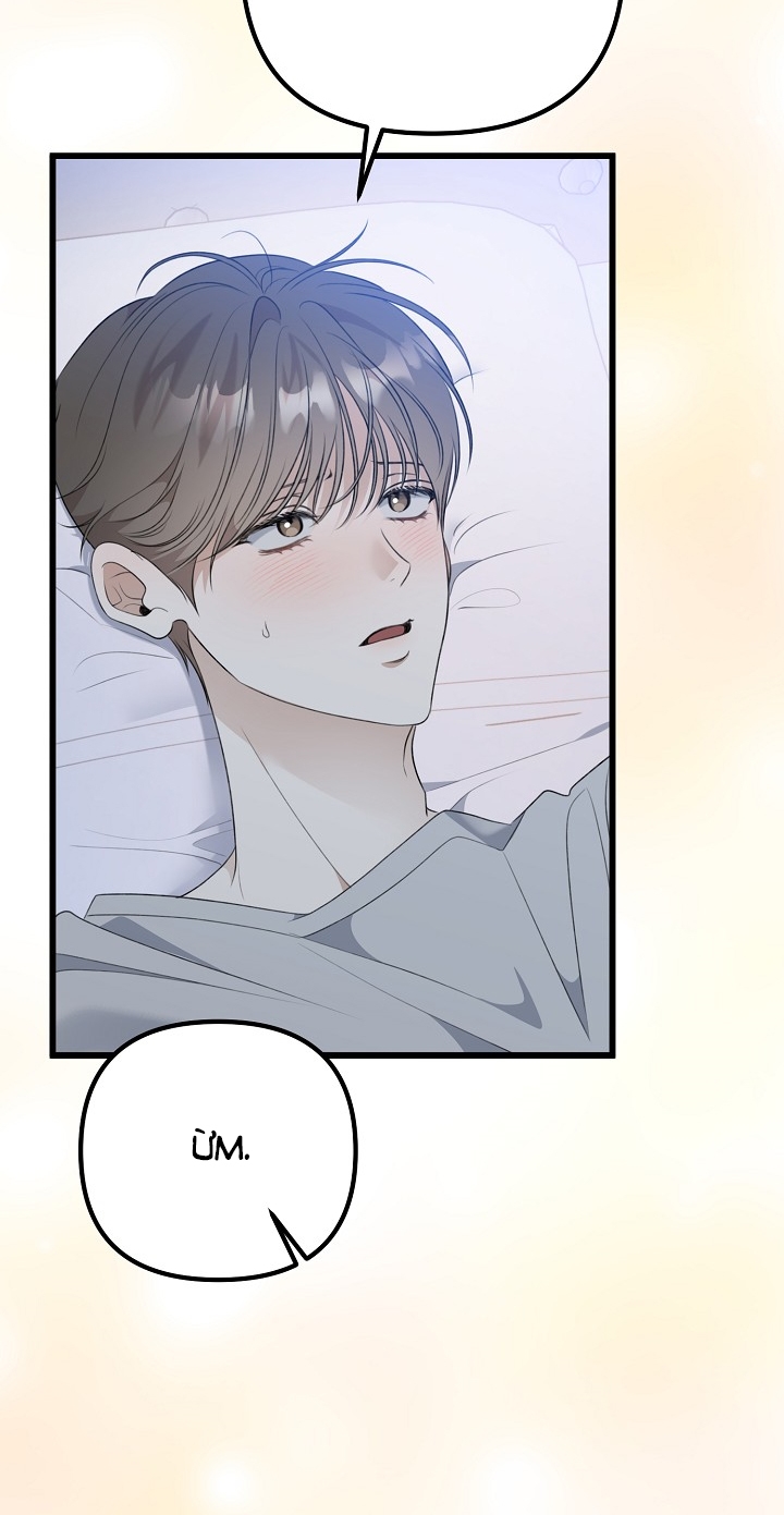 say nắng chapter 36.1 13