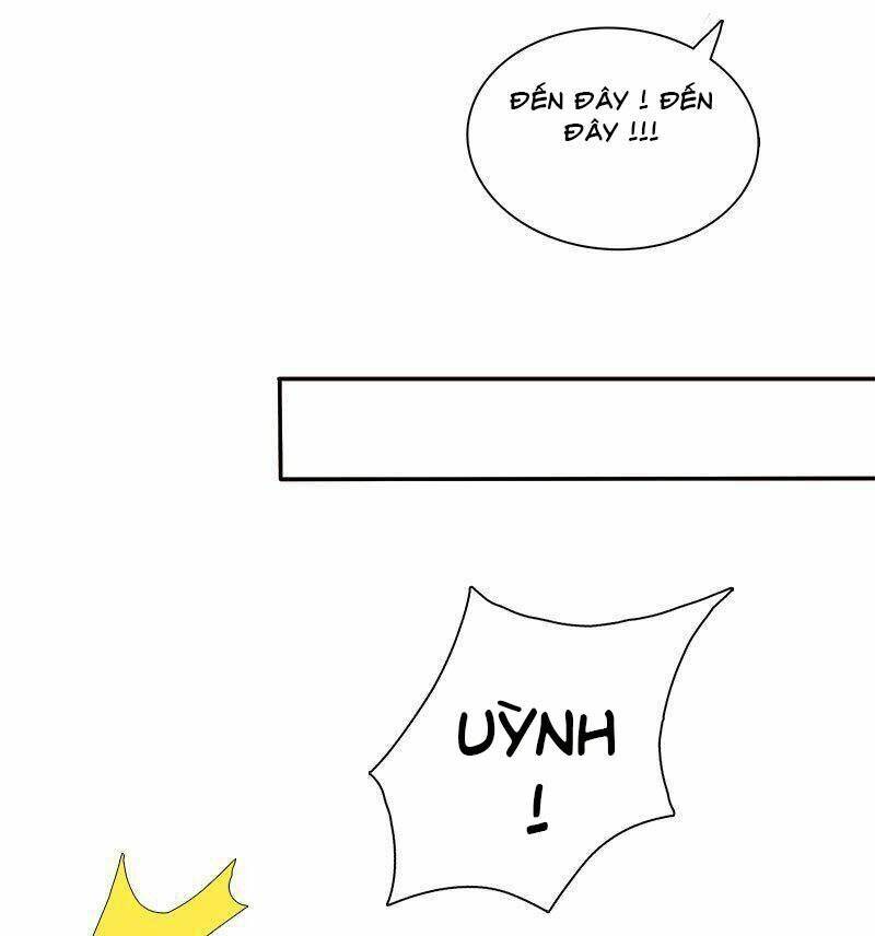 đế thiếu đoạt tình thành nghiện chapter 10 34