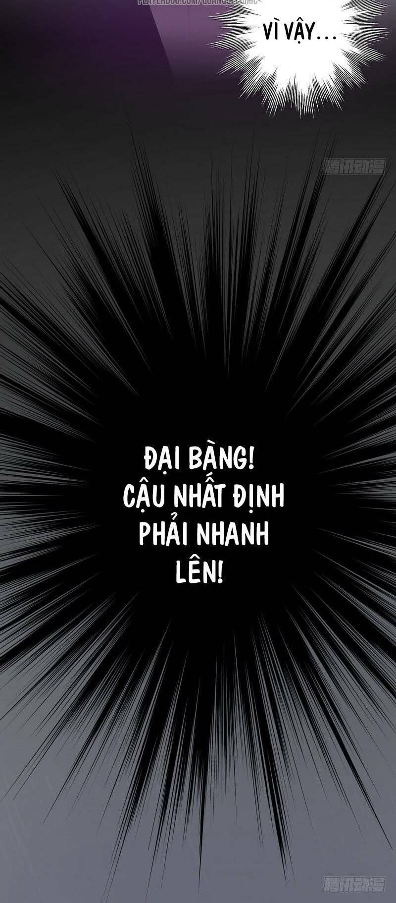 tối cường thần y tại đô thị chapter 37 16