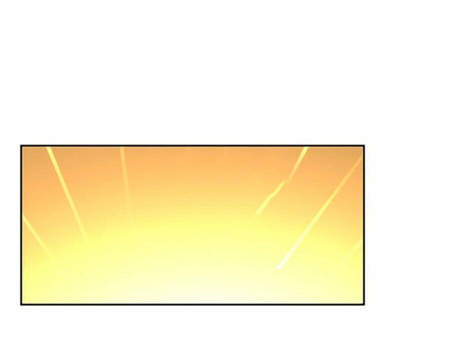 người yêu khát máu của tôi chapter 8 9