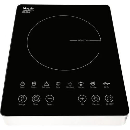 Bếp từ đơn Magic A-50 - Hàng chính hãng